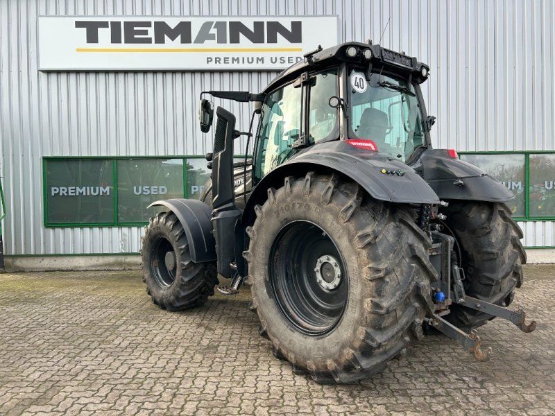 Valtra T195