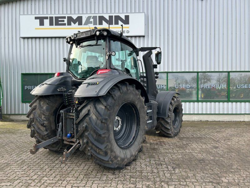 Valtra T195