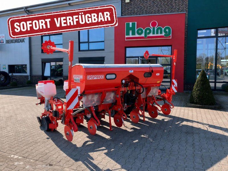 Maschio MTE-R 300 6r, BB-XL 74cm