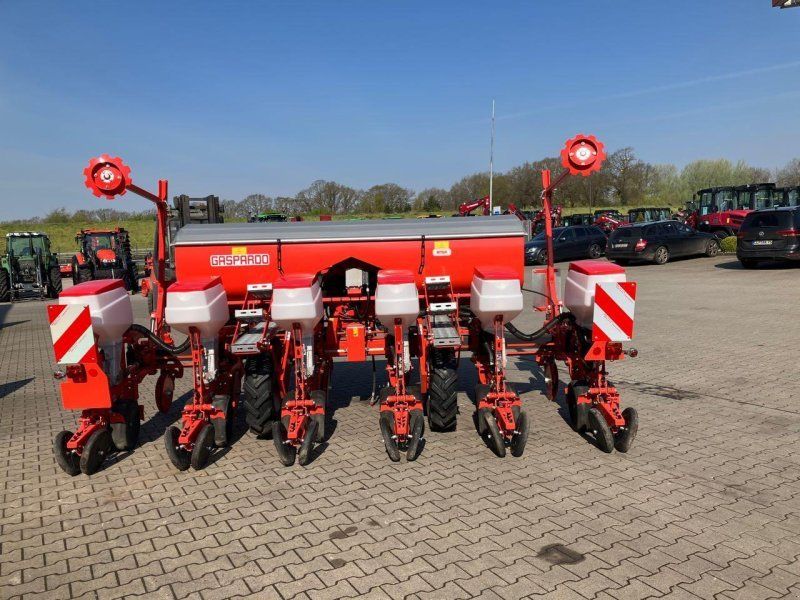 Maschio MTE-R 300 6r, BB-XL 74cm
