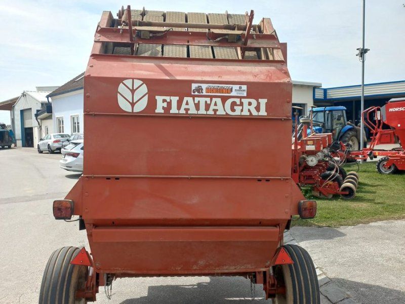 Fiatagri 5670H