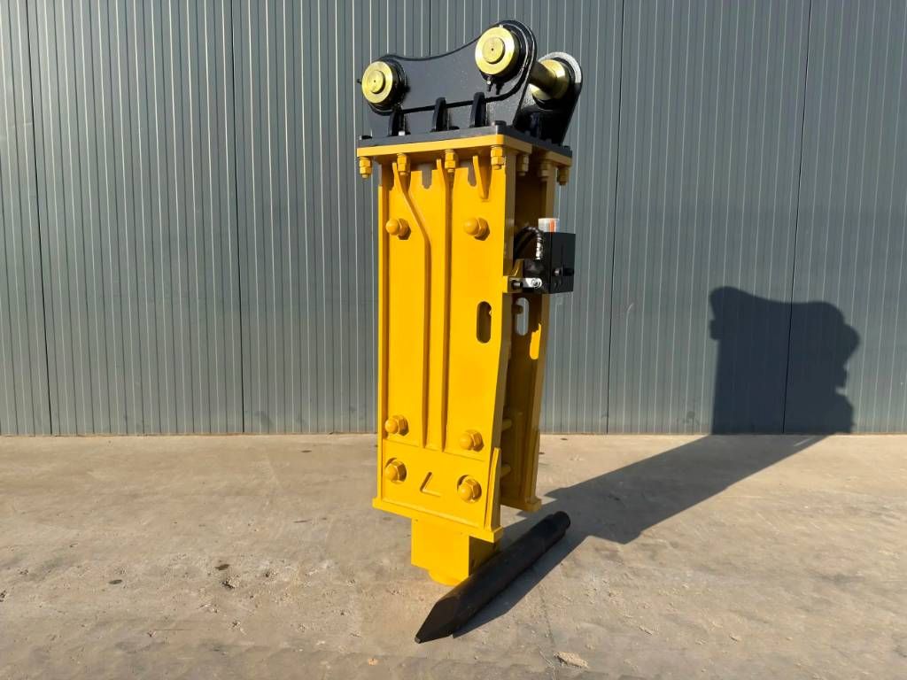 Smitma S100 - 311 / 312 / 314 / M315 / M316 / PC15