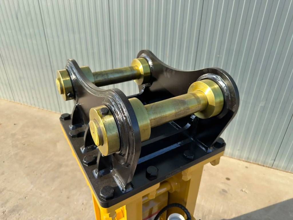 Smitma S100 - 311 / 312 / 314 / M315 / M316 / PC15