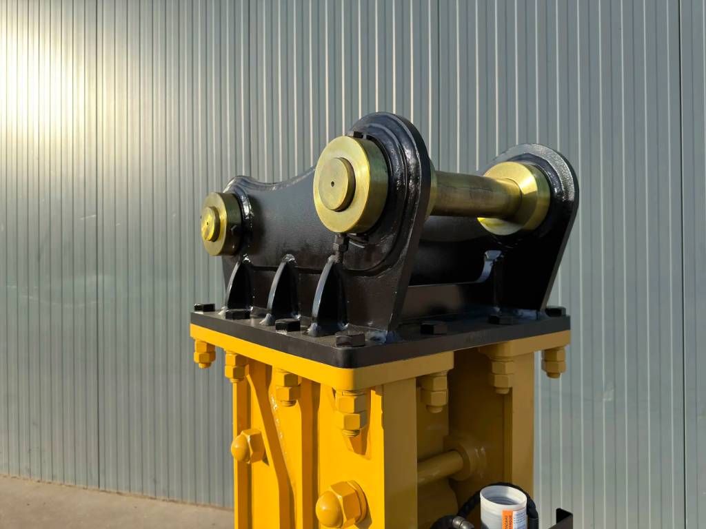 Smitma S100 - 311 / 312 / 314 / M315 / M316 / PC15