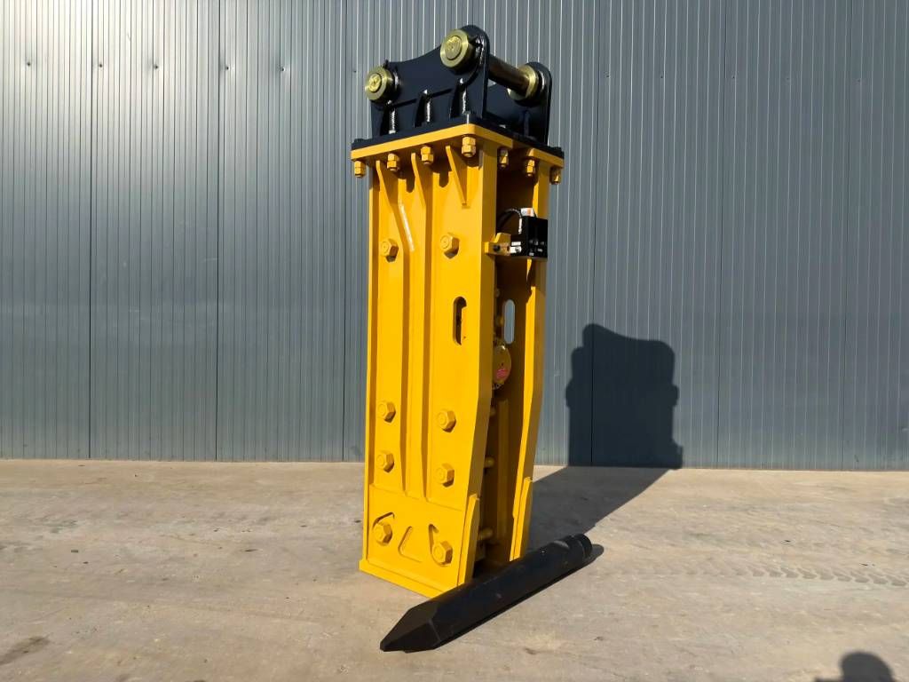 Smitma S165 - 340 / 336 / 330 / PC350 / EC350