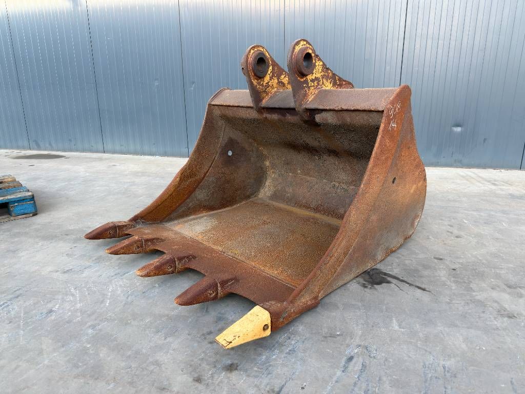 CAT 311D / 312D / 312E / 313F / 314D / 314F / 315F