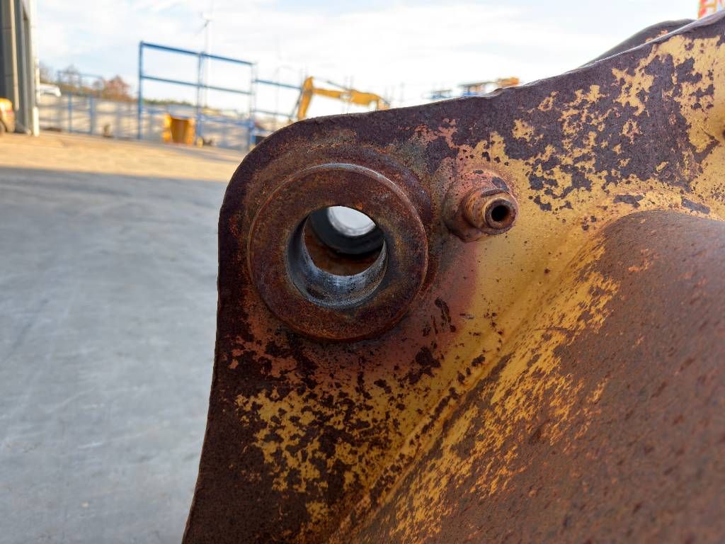 CAT 311D / 312D / 312E / 313F / 314D / 314F / 315F