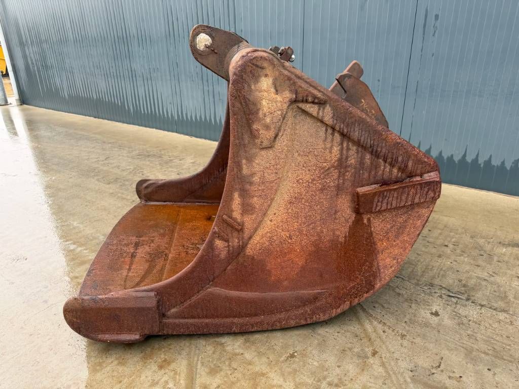 Klepp MEK S2 / KM2HD