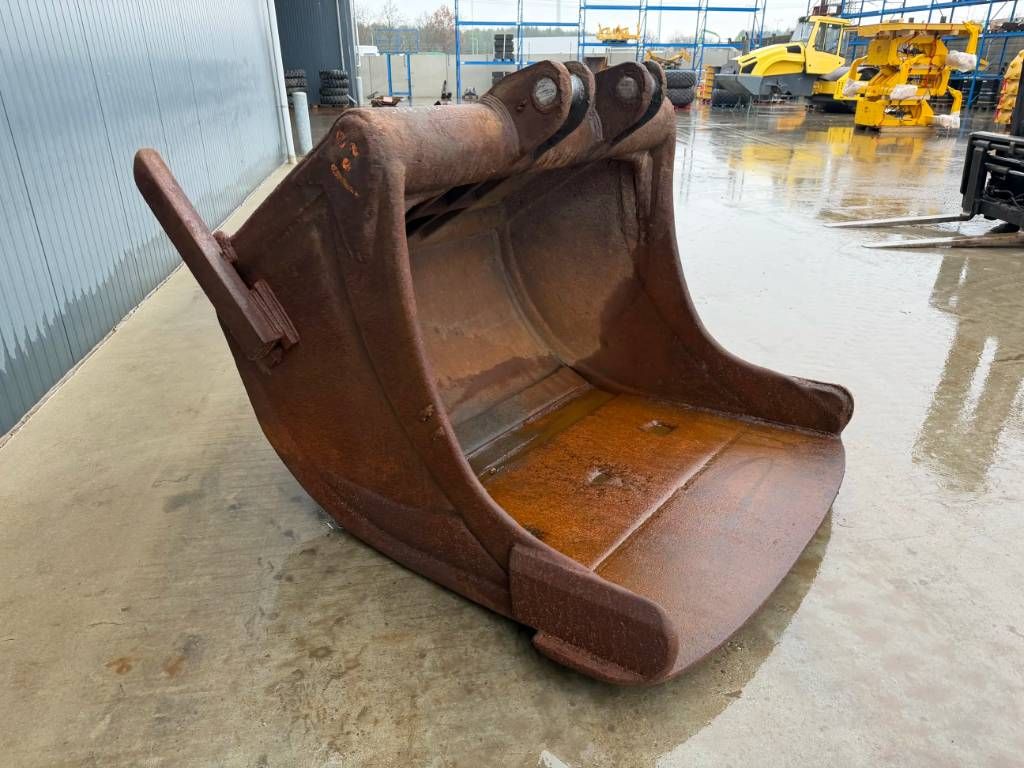 Klepp MEK S2 / KM2HD