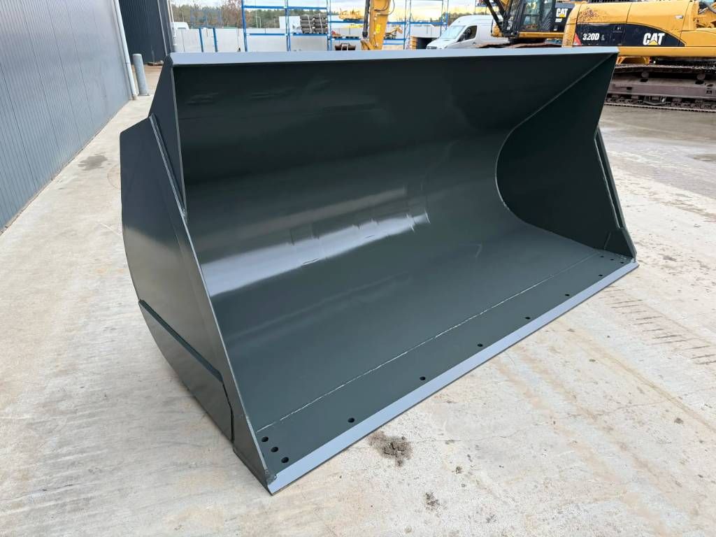 Verachtert 950G / 950H / 950GC / 950L / 962G / 962H