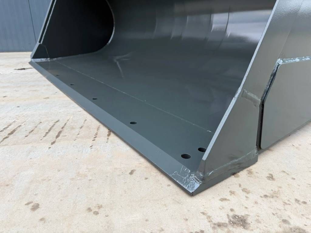 Verachtert 950G / 950H / 950GC / 950L / 962G / 962H