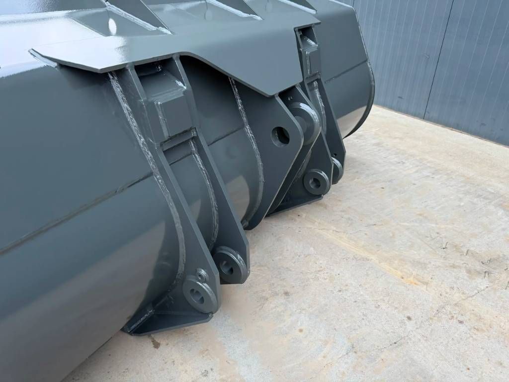 Verachtert 950G / 950H / 950GC / 950L / 962G / 962H