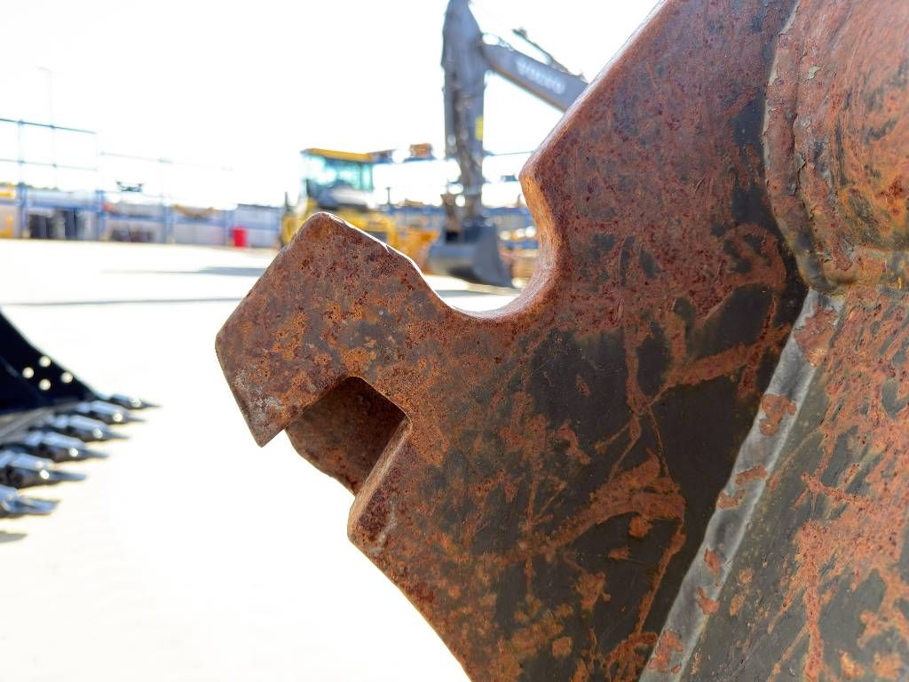 Verachtert CW30 / CW40