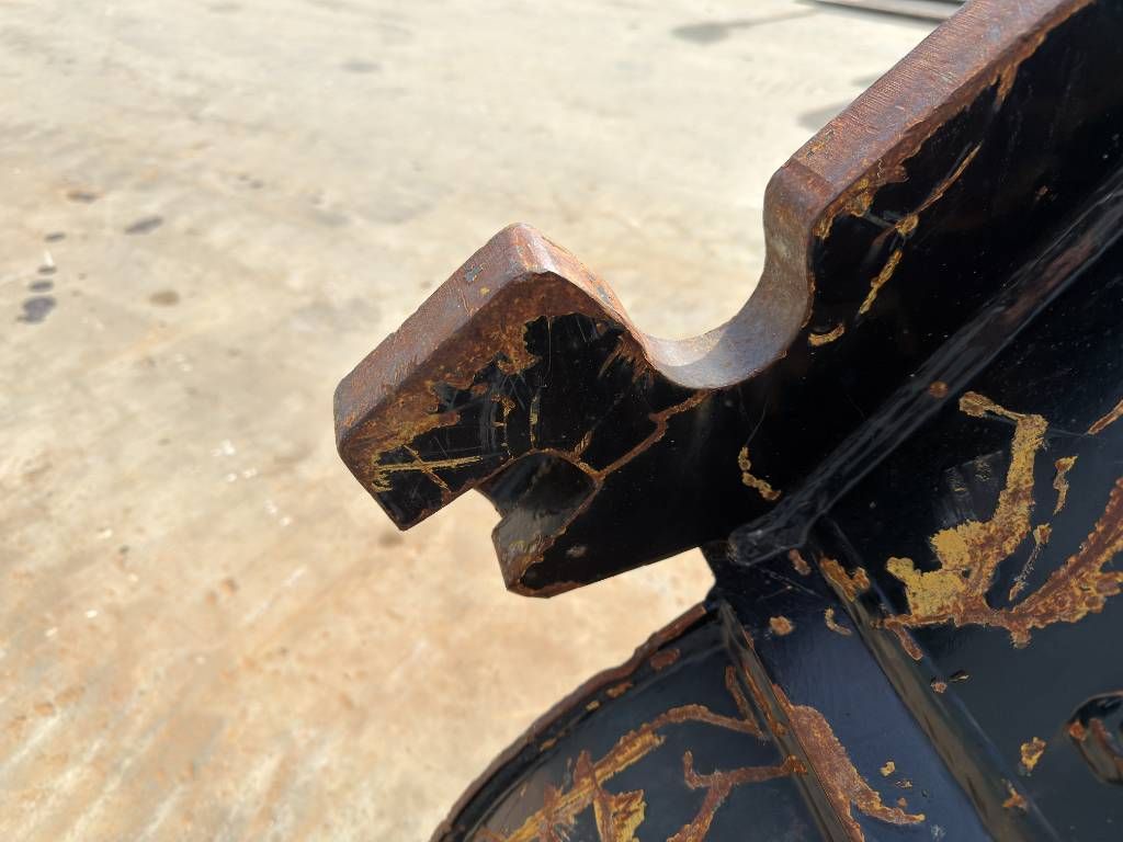 Verachtert CW30S / CW40S