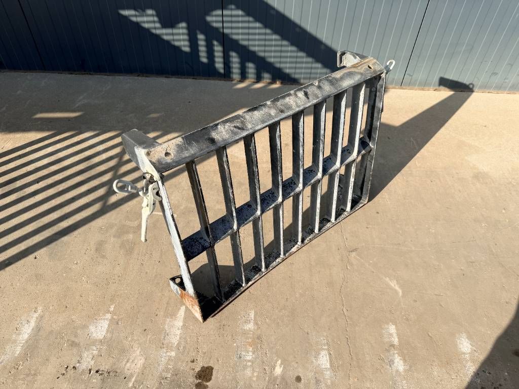 CAT 313E / M315F / 320F / 323E / 325F / 329E / 330F /