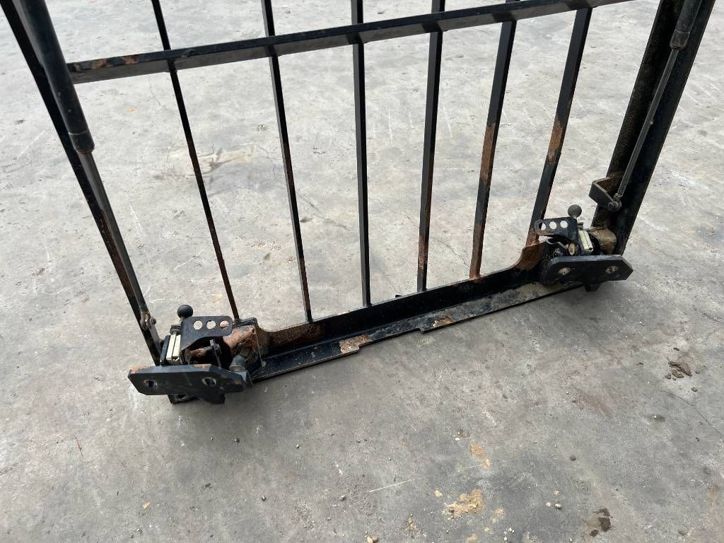 CAT 313E / M315F / 320F / 323E / 325F / 329E / 330F /