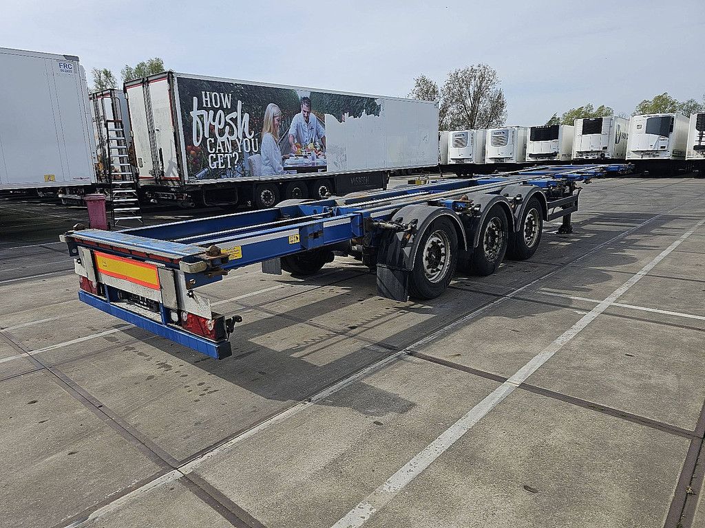 WEB TRAILER LPRS 24