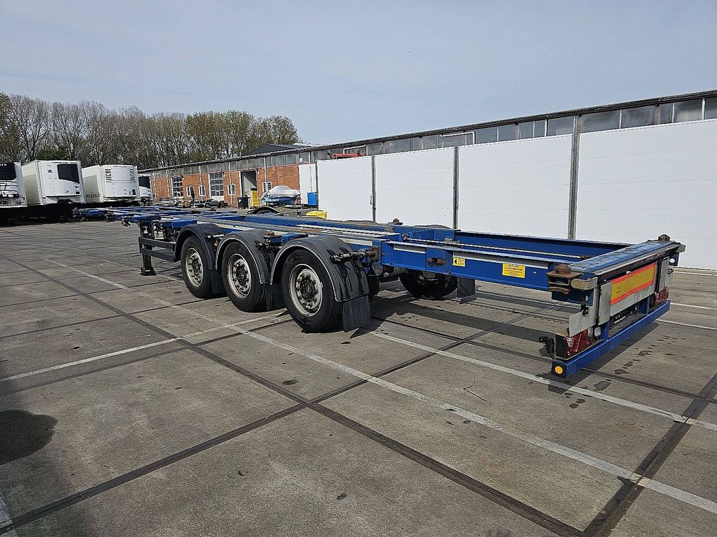WEB TRAILER LPRS 24