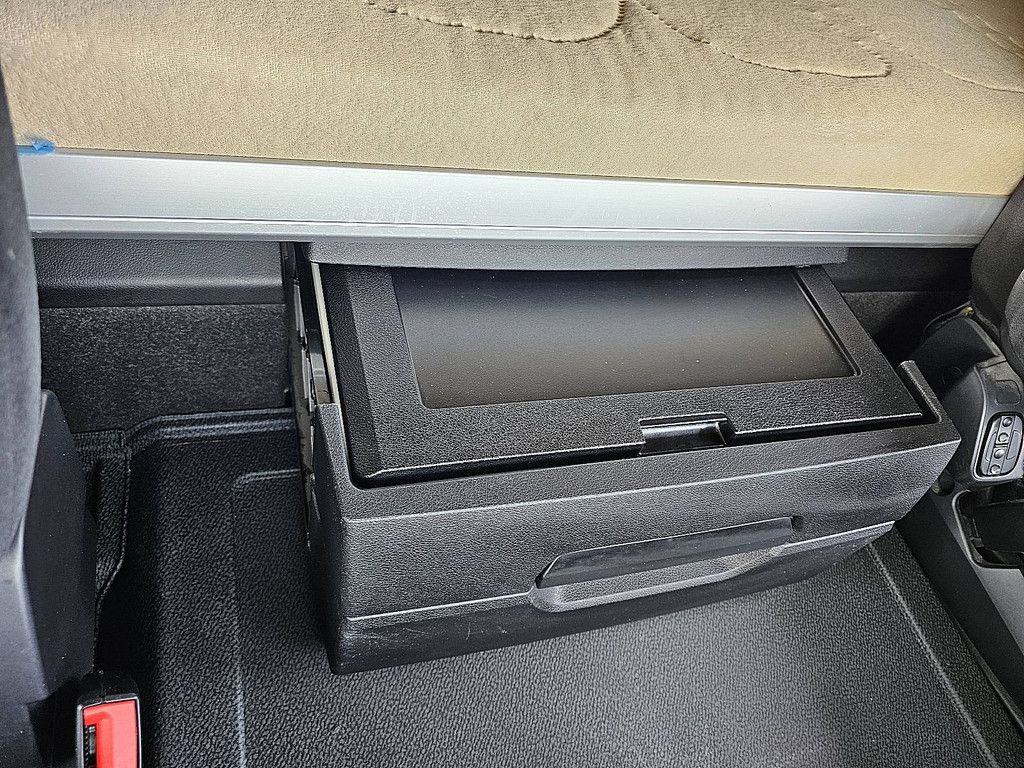 MERCEDES-BENZ ACTROS 1843