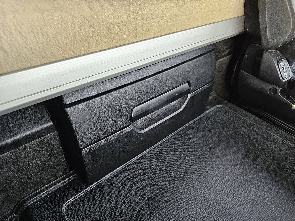 MERCEDES-BENZ ACTROS 1843