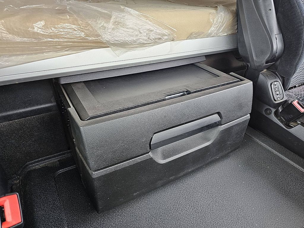 MERCEDES-BENZ ACTROS 1843