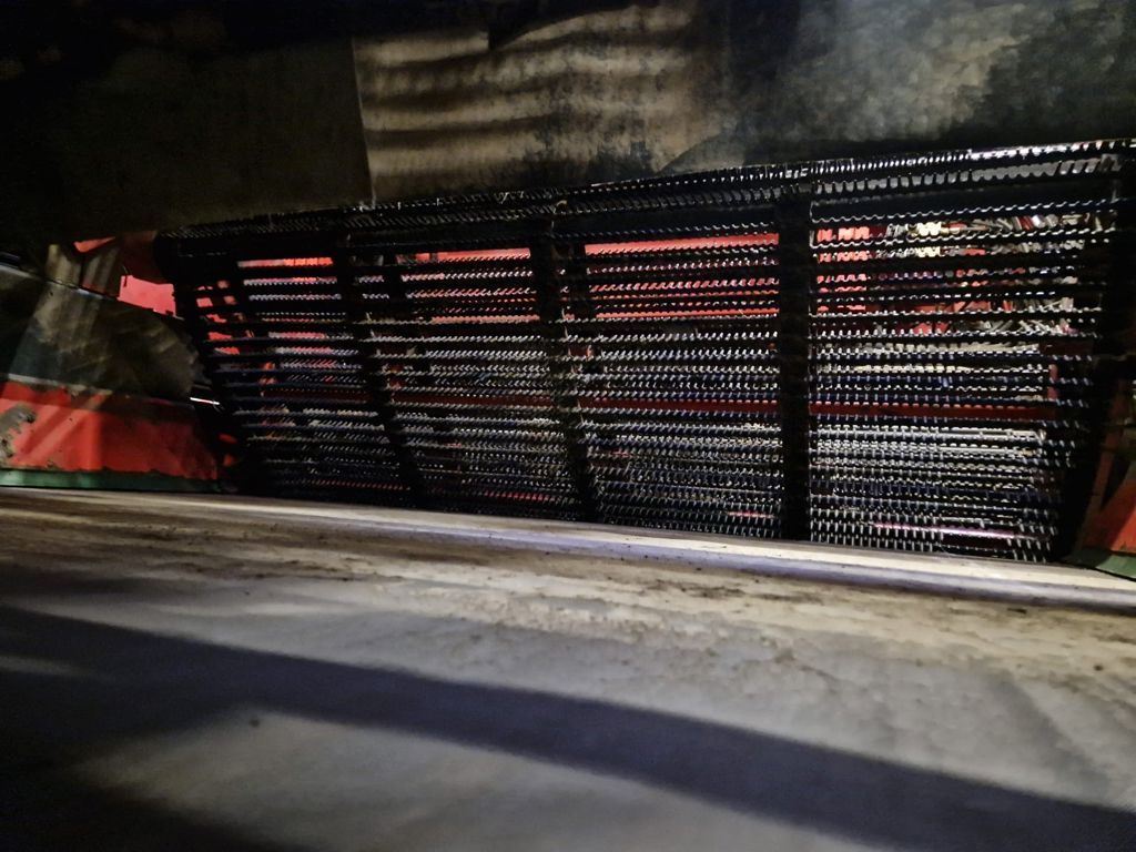 Dewulf Dewulf Kwatro