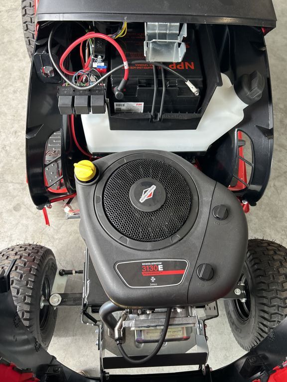 Solo Solo zitmaaier T13-933HD