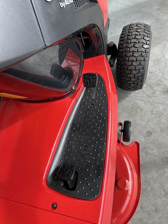 Solo Solo zitmaaier T13-933HD