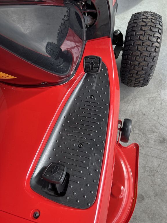 Solo Zitmaaier T15-933HDA 2025