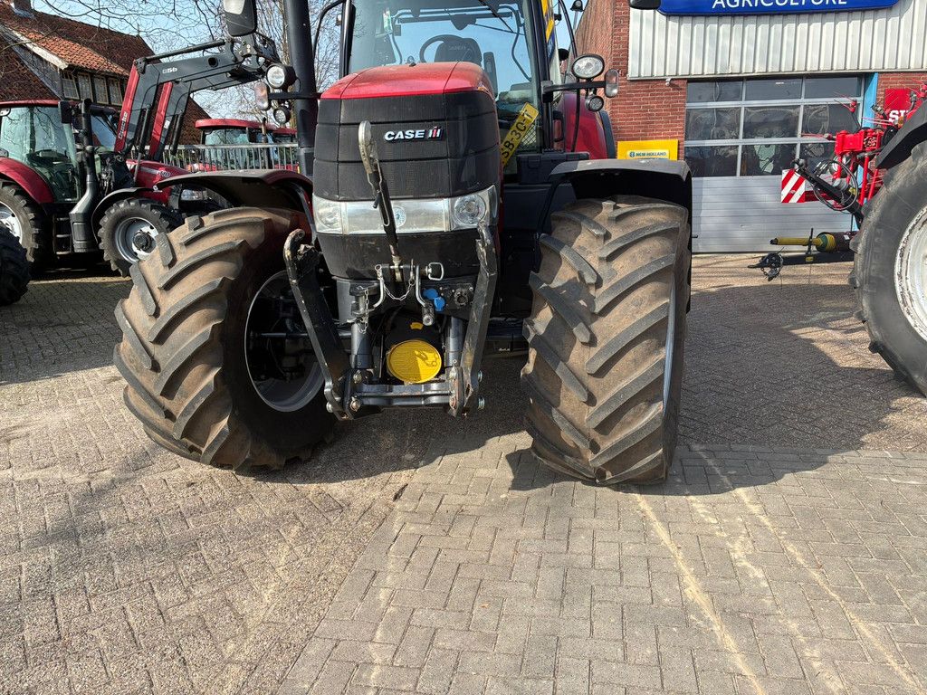 Michelin 600/65R28 Mach-x-Bib