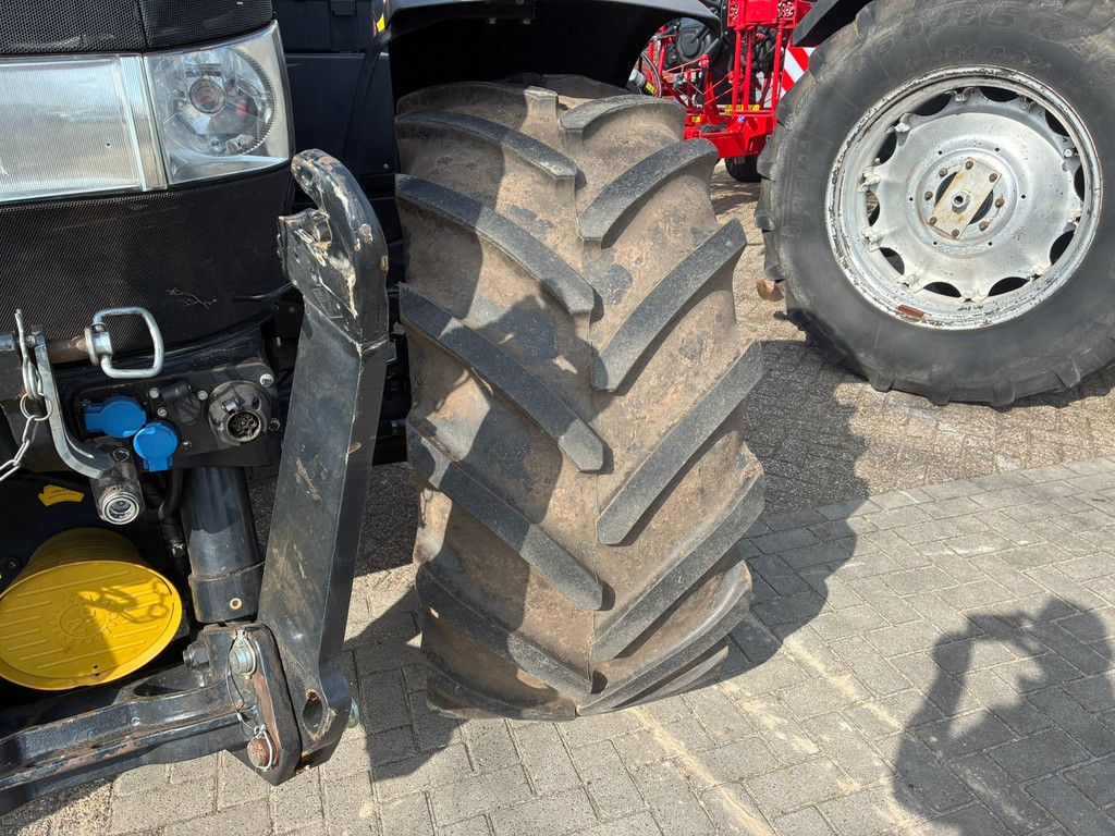 Michelin 600/65R28 Mach-x-Bib