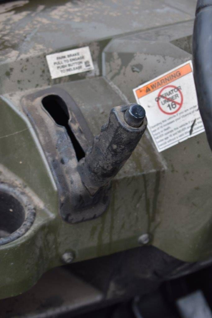 Kobelco E135SR Diesel Crawler Excavator