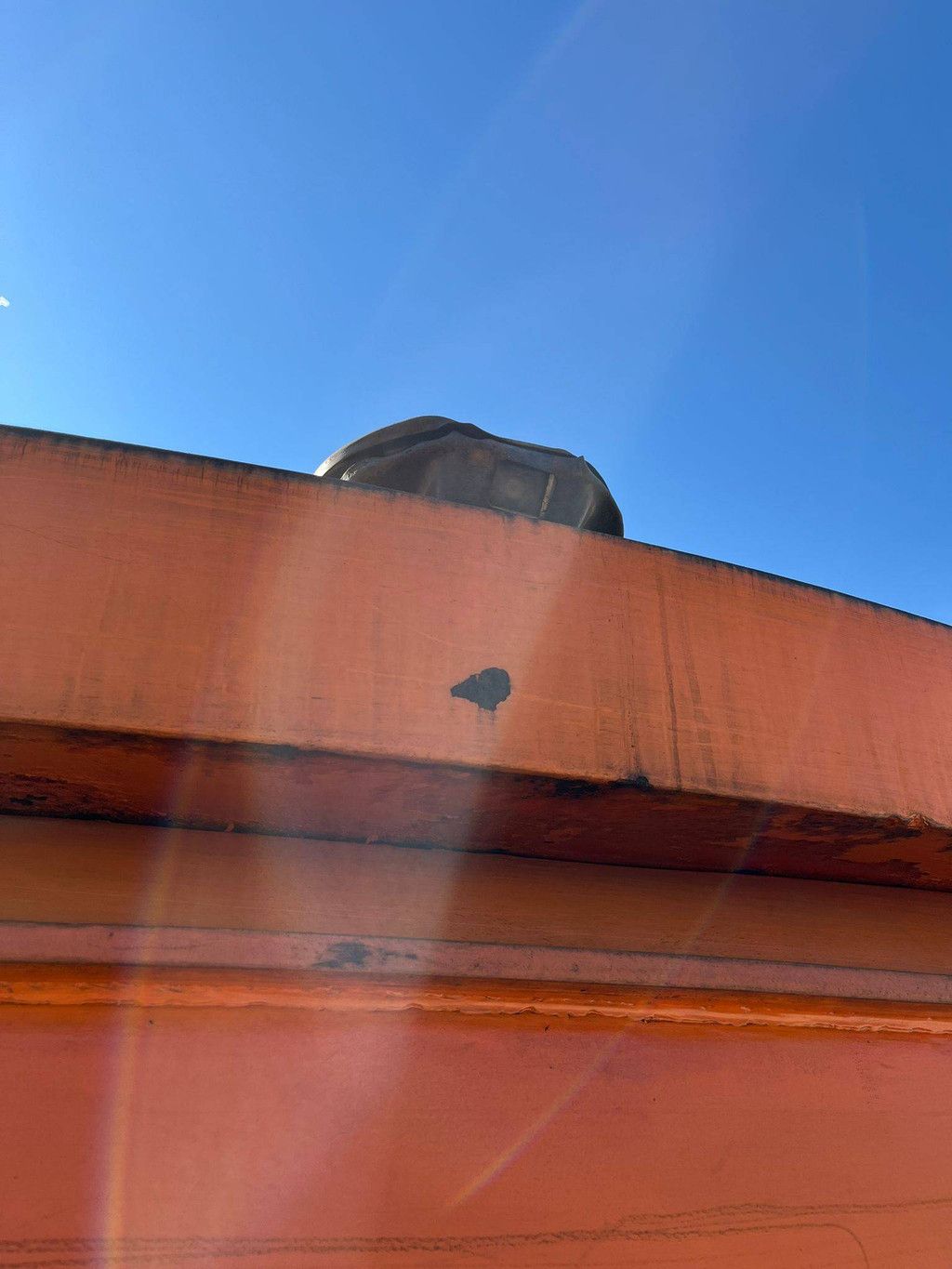 Raupenbagger Zaxis ZX160LC-3 Diesel 90kW 2009