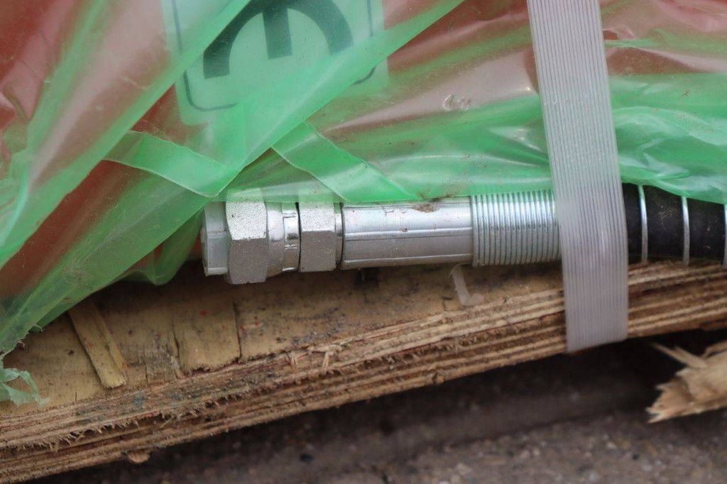 Demolition hammer JWB 750 2025 New