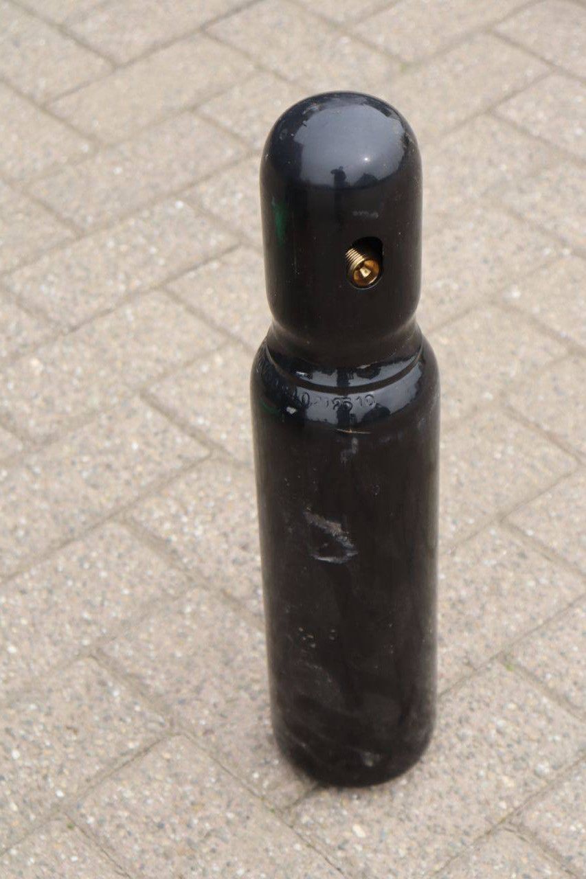 Demolition hammer JWB 750 2025 New