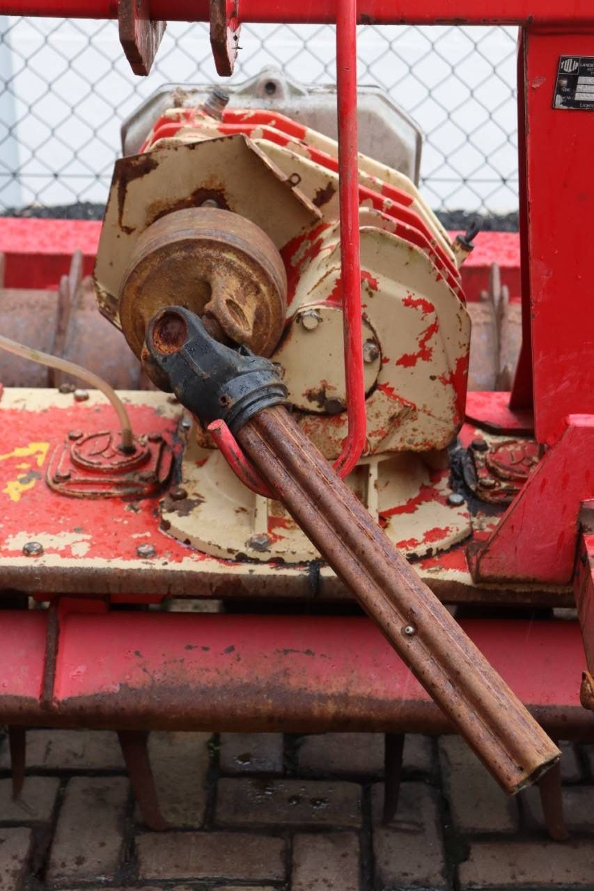 Tiller Lely ROTERA 300-35 2005