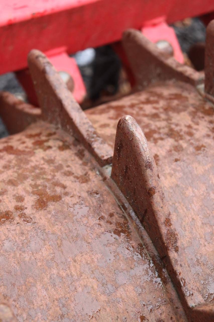 Tiller Lely ROTERA 300-35 2005