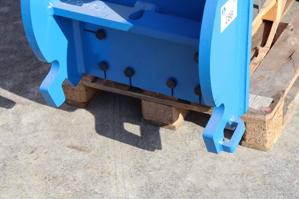 Sloophamer Hammer HM1302 2020 Nieuw