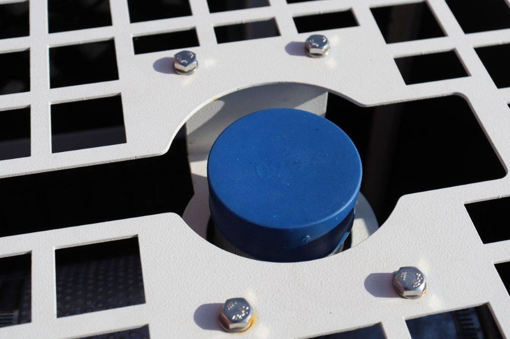 Generator Ashita AG3-70 Diesel 70kVA 2025 New