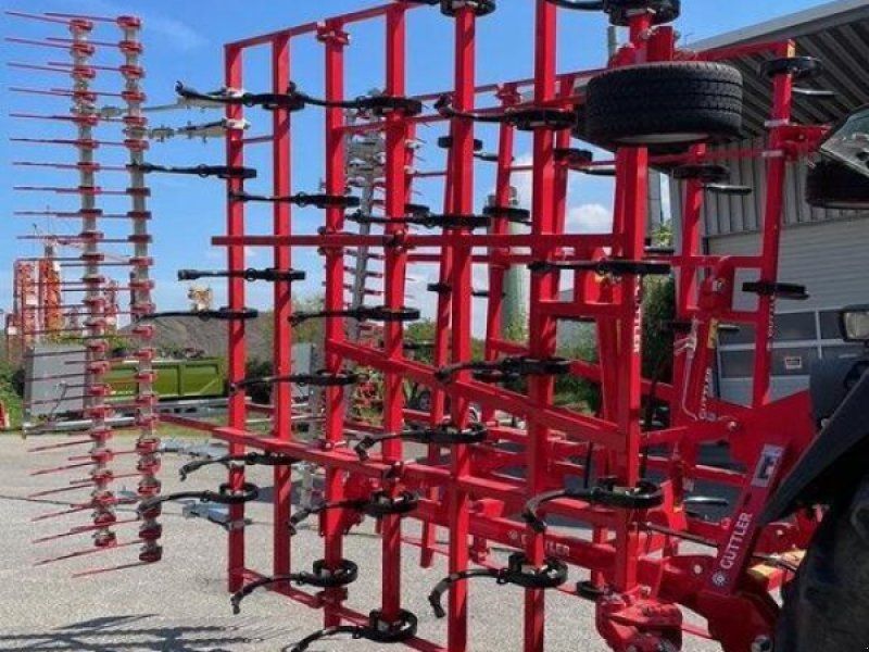 Güttler Supermaxx 60-5