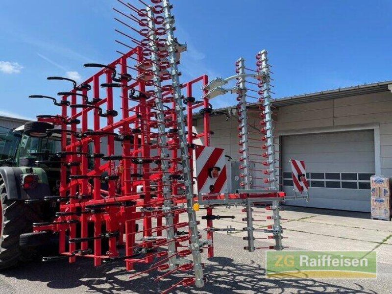 Güttler Supermaxx 60-5