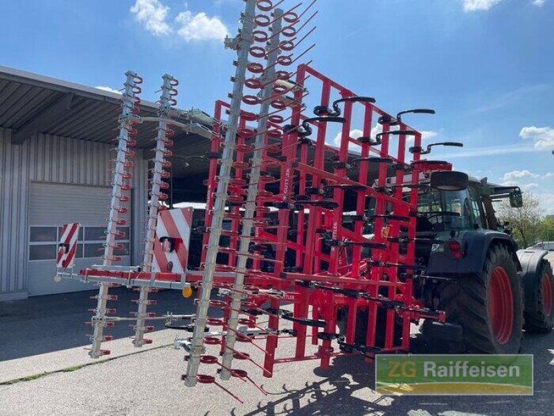 Güttler Supermaxx 60-5