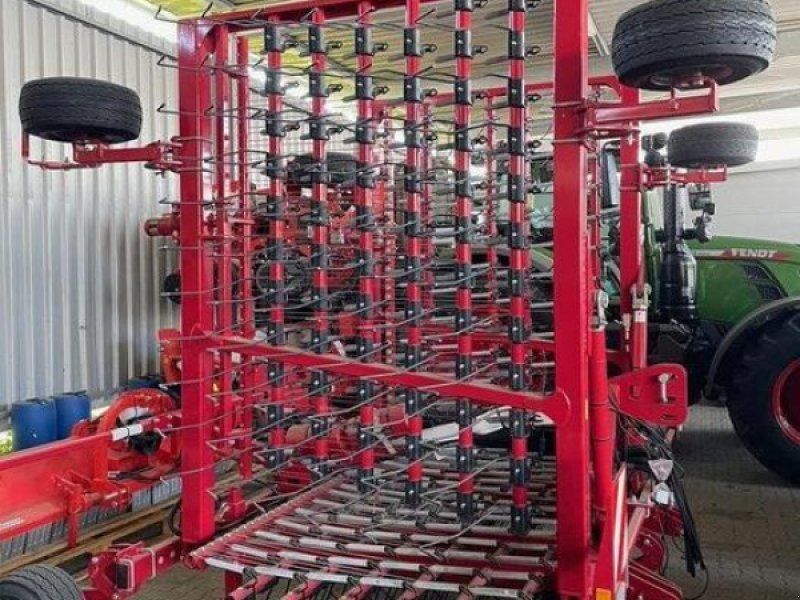 Horsch Cura 6 ST
