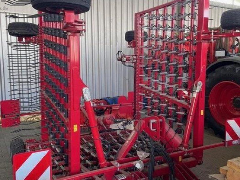 Horsch Cura 6 ST