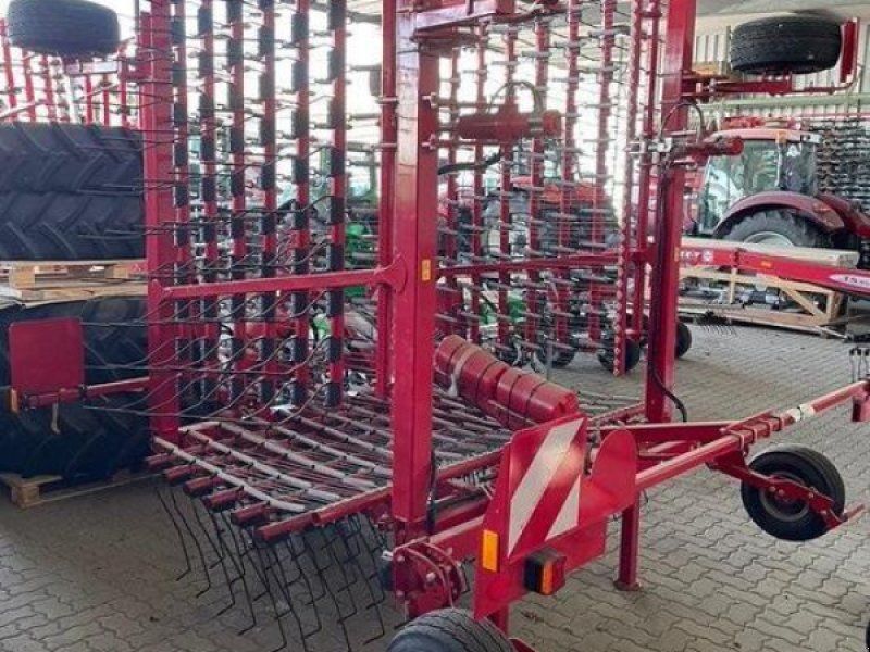 Horsch Cura 6 ST
