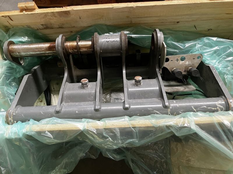 CLAAS NAHMEAUS SCORPION 741