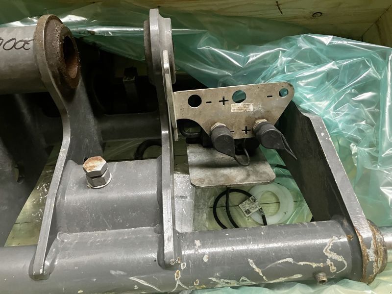 CLAAS NAHMEAUS SCORPION 741