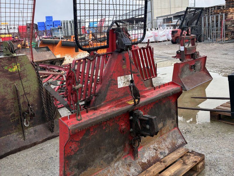 Königswieser 500 Eco