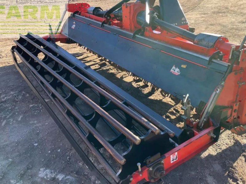 Muratori mz 18x 405s