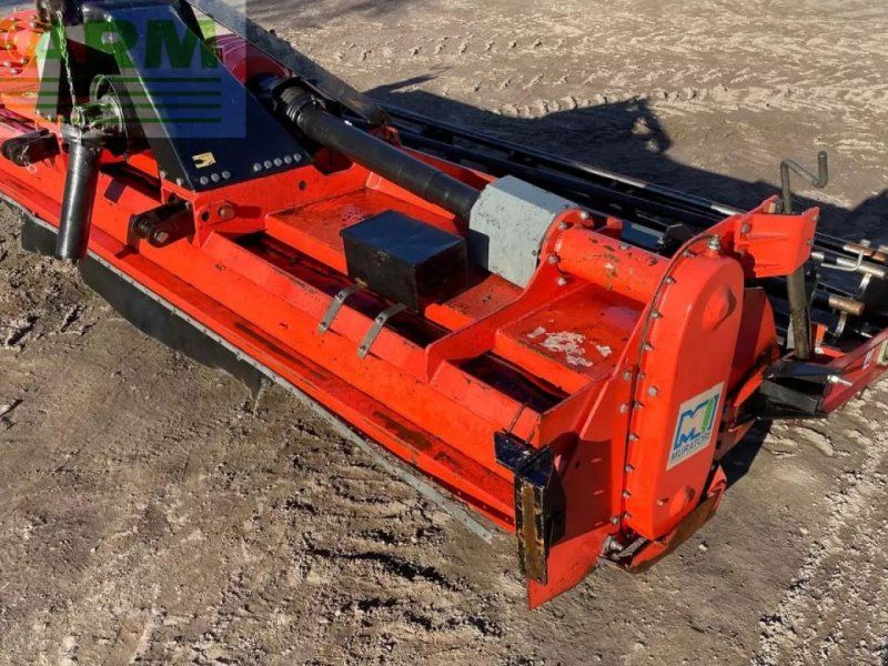 Muratori mz 18x 405s